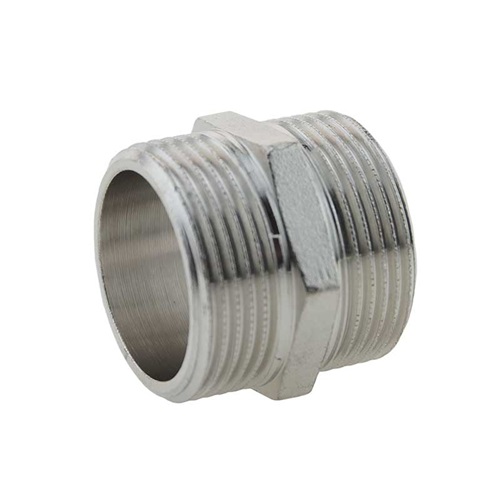 Product image 401522